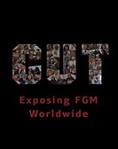 poster_cut-exposing-fgm-worldwide_tt6096364.jpg Free Download