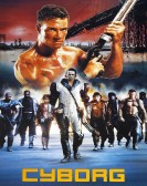 Cyborg Free Download