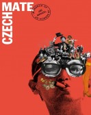 CzechMate: In Search of JiÅ™Ã­ Menzel poster