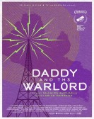 Daddy and the Warlord poster