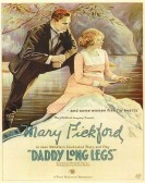 Daddy-Long-Legs poster