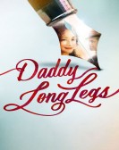 Daddy Long Legs poster