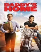 Daddy's Home (2015) Free Download