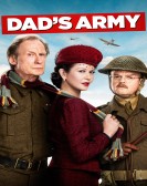 Dad's Army (2016) Free Download