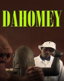 poster_dahomey_tt31015216.jpg Free Download