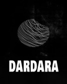 Dardara poster