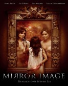 Dark Mirror poster