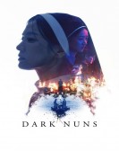 Dark Nuns Free Download