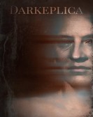 poster_darkeplica_tt27450106.jpg Free Download