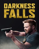 Darkness Falls poster