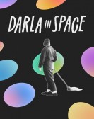 poster_darla-in-space_tt27460388.jpg Free Download