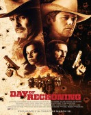 Day of Reckoning Free Download
