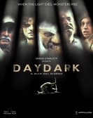 Daydark - il buio del giorno Free Download