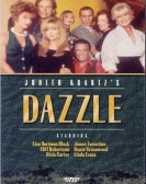 Dazzle poster