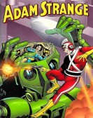 poster_dc-showcase-adam-strange_tt12272414.jpg Free Download