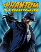 poster_dc-showcase-the-phantom-stranger_tt11802028.jpg Free Download