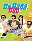 poster_de-dana-dan_tt1255951.jpg Free Download