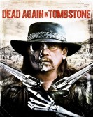 poster_dead-again_tt5794440.jpg Free Download