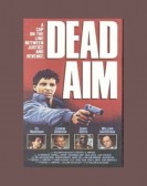 Dead Aim poster