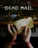 poster_dead-mail_tt26474783.jpg Free Download