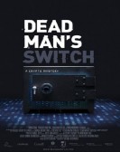 Dead Man's Switch: A Crypto Mystery poster