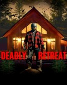 Deadly Retreat Free Download