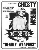 poster_deadly-weapons_tt0069952.jpg Free Download