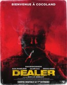 poster_dealer_tt3670826.jpg Free Download
