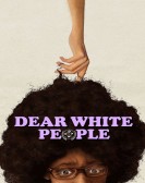 Dear White People (2014) Free Download