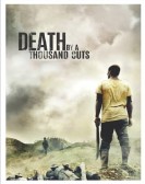 poster_death-by-a-thousand-cuts_tt5580250.jpg Free Download