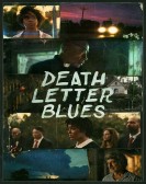 poster_death-letter-blues_tt26238962.jpg Free Download