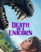 Death of a Unicorn Free Download