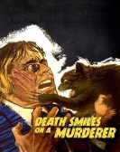 Death Smiles on a Murderer Free Download