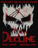 poster_decline_tt10676120.jpg Free Download