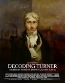 Decoding Turner Free Download