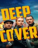 poster_deep-cover_tt31121295.jpg Free Download