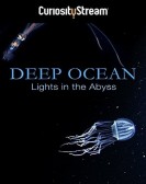 Deep Ocean: Lights in the Abyss poster
