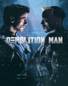 poster_demolition_tt0106697.jpg Free Download