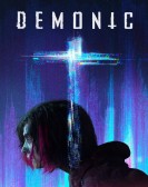 poster_demonic_tt13392012.jpg Free Download