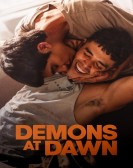 poster_demons-at-dawn_tt32135294.jpg Free Download