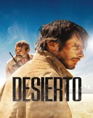 poster_desierto_tt3147312.jpg Free Download