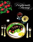 Desperate Living poster