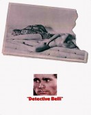 poster_detective-belli_tt0066030.jpg Free Download