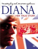 poster_diana-her-true-story_tt0106715.jpg Free Download