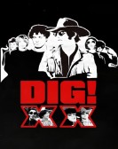poster_dig-xx_tt30843675.jpg Free Download