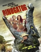 poster_dinogator_tt34298004.jpg Free Download
