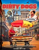 Dirty Dogs Free Download