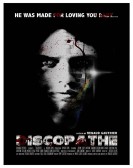 poster_discopathe_tt2677894.jpg Free Download