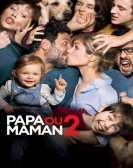 poster_divorce-french-style_tt5833730.jpg Free Download
