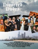 Divorced Dudes poster